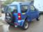 Обява за продажба на Suzuki Jimny 1.3i 4X4 ~11 лв. - изображение 2