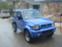 Обява за продажба на Suzuki Jimny 1.3i 4X4 ~11 лв. - изображение 1