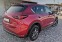 Обява за продажба на Mazda CX-5 SkayactivG ~52 390 лв. - изображение 1