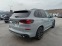 Обява за продажба на BMW X5 30d* X-Drive* M-Sport* Pro* 7 seats ~ 203 880 лв. - изображение 3