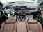 Обява за продажба на BMW X5 30d*X-Drive*M-Sport*Pro*7 seats ~ 208 800 лв. - изображение 9