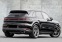 Обява за продажба на Porsche Cayenne E-HYBRID/ NEW MODEL/ LIFT/ BOSE/ 360 CAMERA/ 21/  ~ 274 536 лв. - изображение 6