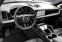 Обява за продажба на Porsche Cayenne E-HYBRID/ NEW MODEL/ LIFT/ BOSE/ 360 CAMERA/ 21/  ~ 274 536 лв. - изображение 10