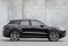 Обява за продажба на Porsche Cayenne E-HYBRID/ NEW MODEL/ LIFT/ BOSE/ 360 CAMERA/ 21/  ~ 274 536 лв. - изображение 7