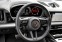 Обява за продажба на Porsche Cayenne E-HYBRID/ NEW MODEL/ LIFT/ BOSE/ 360 CAMERA/ 21/  ~ 274 536 лв. - изображение 11