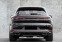 Обява за продажба на Porsche Cayenne E-HYBRID/ NEW MODEL/ LIFT/ BOSE/ 360 CAMERA/ 21/  ~ 274 536 лв. - изображение 5