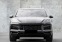 Обява за продажба на Porsche Cayenne E-HYBRID/ NEW MODEL/ LIFT/ BOSE/ 360 CAMERA/ 21/  ~ 274 536 лв. - изображение 1