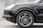 Обява за продажба на Porsche Cayenne E-HYBRID/ NEW MODEL/ LIFT/ BOSE/ 360 CAMERA/ 21/  ~ 274 536 лв. - изображение 3