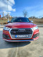Обява за продажба на Audi SQ5 PREMIUM PLUS ~70 000 лв. - изображение 1