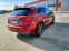 Обява за продажба на Audi SQ5 PREMIUM PLUS ~70 000 лв. - изображение 5