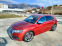 Обява за продажба на Audi SQ5 PREMIUM PLUS ~70 000 лв. - изображение 10