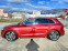 Обява за продажба на Audi SQ5 PREMIUM PLUS ~70 000 лв. - изображение 8