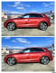 Обява за продажба на Audi SQ5 PREMIUM PLUS ~70 000 лв. - изображение 9
