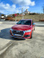 Обява за продажба на Audi SQ5 PREMIUM PLUS ~70 000 лв. - изображение 11