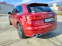 Обява за продажба на Audi SQ5 PREMIUM PLUS ~70 000 лв. - изображение 7
