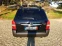 Обява за продажба на Hyundai Tucson 4x4 2.0 CRDi ~6 900 лв. - изображение 4