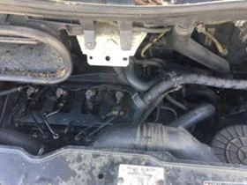 Peugeot Boxer, снимка 15