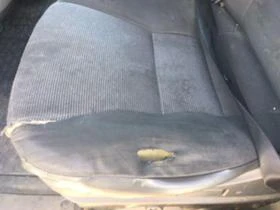 Peugeot Boxer, снимка 11