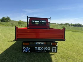 Iveco 35c13, снимка 5