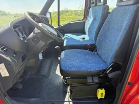 Iveco 35c13, снимка 11