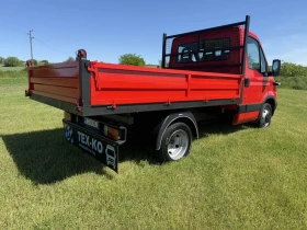 Iveco 35c13, снимка 4