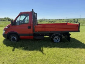 Iveco 35c13, снимка 7