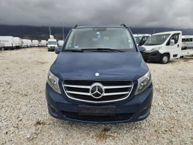 Mercedes-Benz V 250 4  4, 8 ,   | Mobile.bg    8