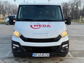 Iveco Daily 33s15 | Mobile.bg    2