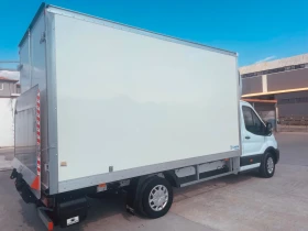 Ford Transit | Mobile.bg    14