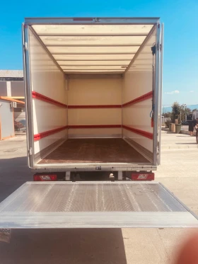 Ford Transit | Mobile.bg    6