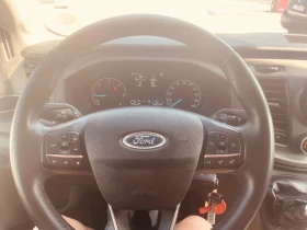 Ford Transit | Mobile.bg    10