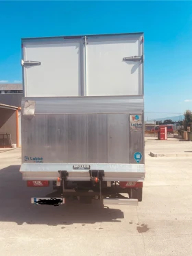 Ford Transit | Mobile.bg    5