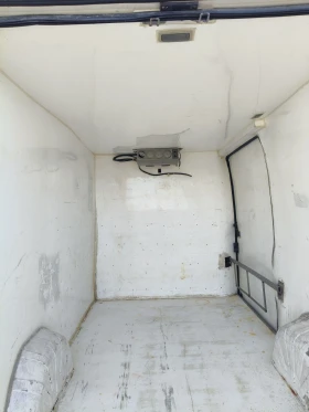 Fiat Ducato 2, 3Multijet 130кс, снимка 6