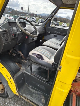 Iveco 35-8 2.8 Dizel, снимка 13