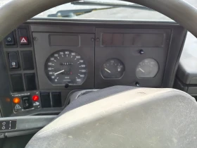 Iveco 35-8 2.8 Dizel, снимка 14