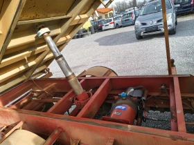 Iveco 35-8 2.8 Dizel, снимка 9