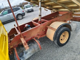 Iveco 35-8 2.8 Dizel, снимка 10