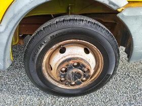 Iveco 35-8 2.8 Dizel, снимка 17