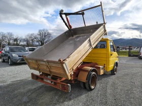 Iveco 35-8 2.8 Dizel, снимка 8