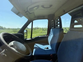 Iveco 35c13 | Mobile.bg � ����� ������ 12