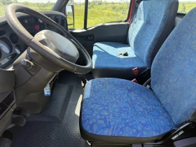 Iveco 35c13 | Mobile.bg � ����� ������ 13