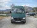 Mercedes-Benz Sprinter 316 CDI  На части, снимка 1