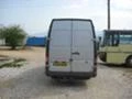 Mercedes-Benz Sprinter 316 CDI  На части, снимка 4