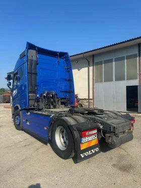 Volvo Fh FH460, снимка 4