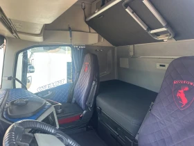 Volvo Fh FH460, снимка 7