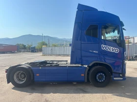 Volvo Fh FH460, снимка 2