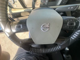 Volvo Fh FH460, снимка 11