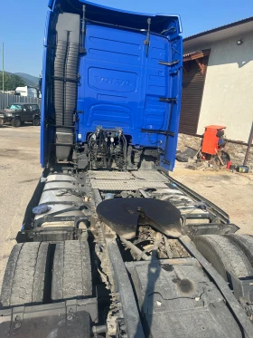 Volvo Fh FH460, снимка 5