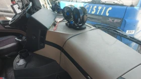Mercedes-Benz 1842 Actros | Mobile.bg � ����� ������ 7