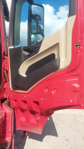 Mercedes-Benz 1842 Actros | Mobile.bg � ����� ������ 6